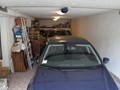Garage (43 mq)